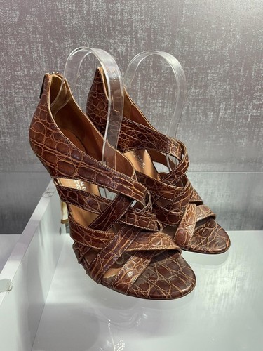 Latitude femme donna pelle - femme,