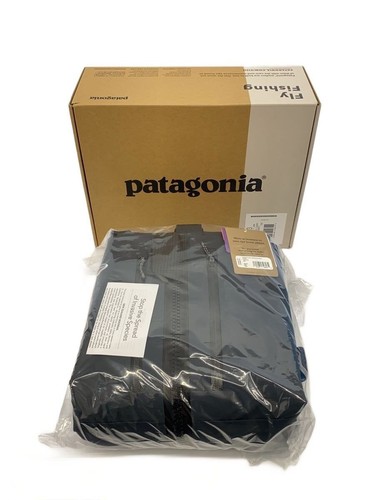 Patagonia pesca altri - pesca,