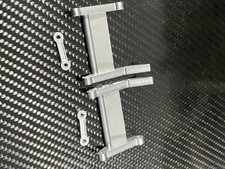 Set braccio inferiore