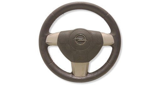 Volante opel astra - volante,