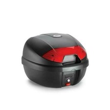 KIT BAULETTO KAPPA MONOLOCK