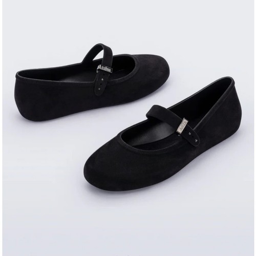 Nuova ballerina melissa - nuova,