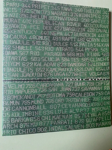 Alighiero boetti monaco di - alighiero,