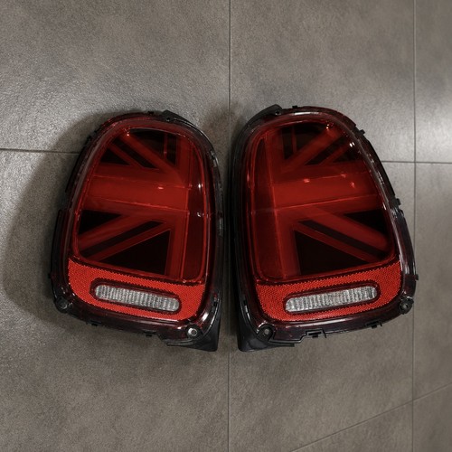 Stop mini countryman - mini, a