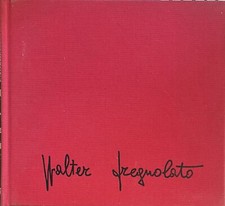 Walter pregnolato s d - a.,
