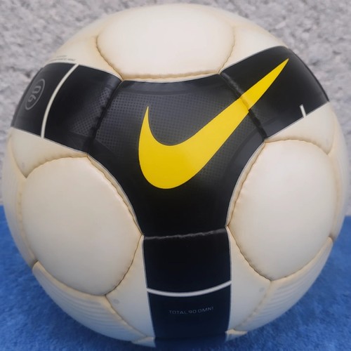 Pallone ufficiale nike - ufficiale,