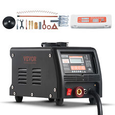 VEVOR Spotter ammaccature 3kW