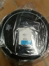 REMO ES-0613-PS PINSTRIPE