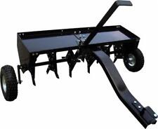 Arieggiatore Ama per Trattorino 24 Lame