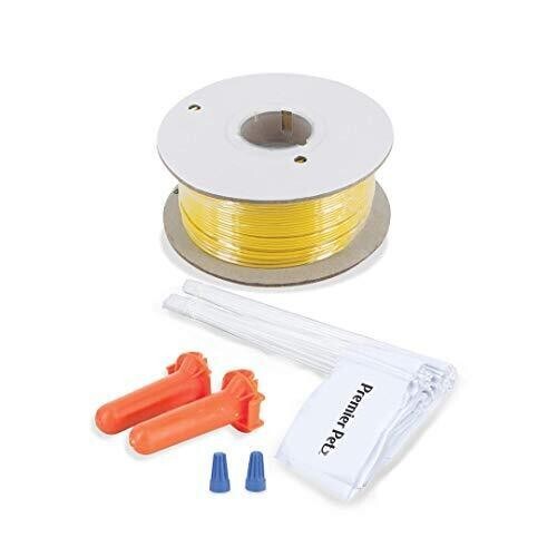 Premier kit accessori - premier, filo
