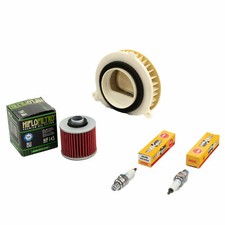 Kit Manutenzione per Yamaha