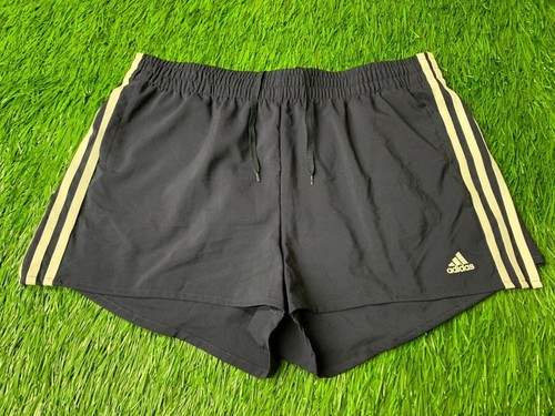 Adidas performance primeblue - adidas,