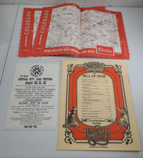 Tollgate Saloon Central City