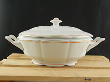 ANTICA RARA ZUPPIERA