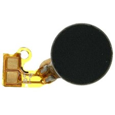 Samsung Galaxy Note Edge SM-