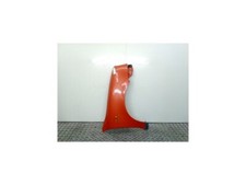 ANT. MUDGUARD DX. NISSAN MICRA