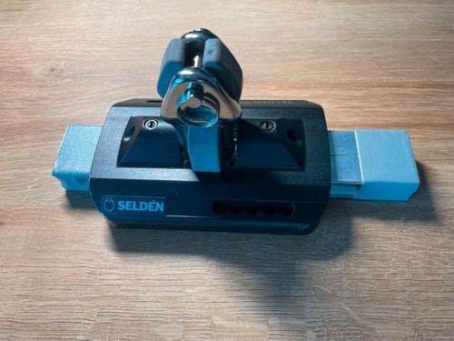 Selden 30er - 30er, /