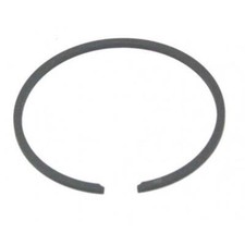 SEGMENTO FASCIA DIAMETRO 46