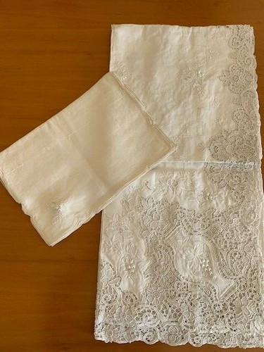 Tovaglia tavola tovaglioli - tovaglia,