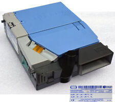 Validator Elettronico Di