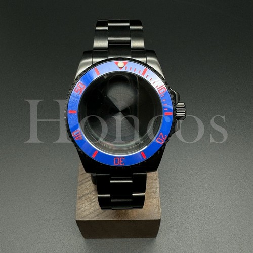 Orologio mods personalizzato - orologio,