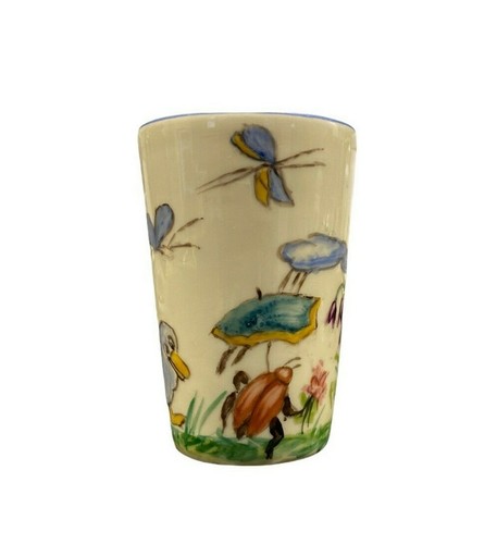 Tazza ceramica bavaria - tazza, in