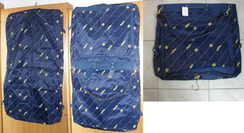 Borsa portabiti porta - porta, abiti