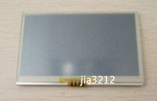 TomTom Go 530 630 720 730 930 T Go 7000 Schermo LCD + Touch LTE430WQ-F0B 