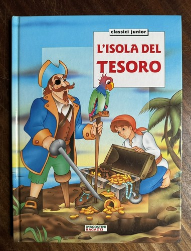 Robert louis stevenson - louis,