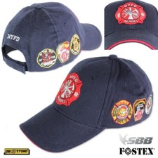 Cappello Berretto Baseball