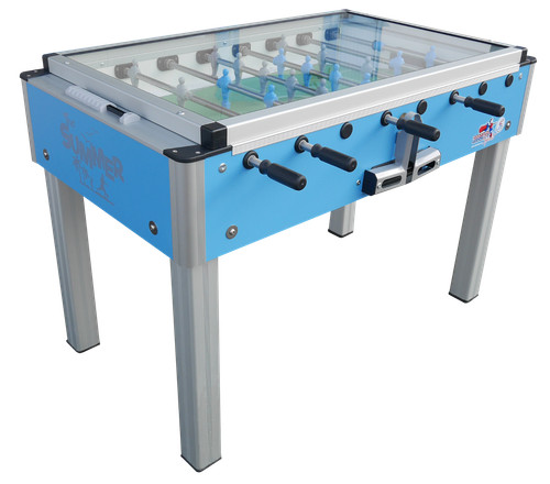 Calcetto summer free cover - calcetto,