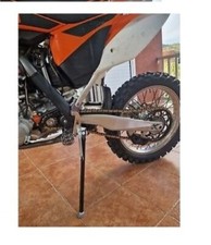 Ktm 125 250 350 - sx,