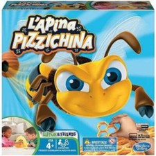 GIOCO DI SOCIETA' B5355103