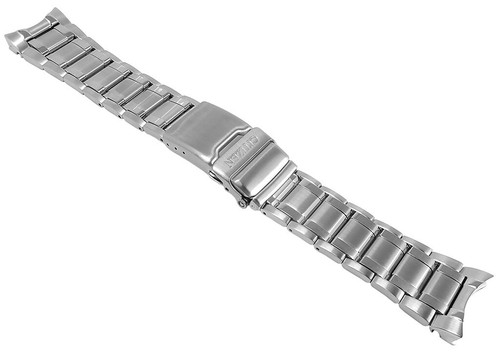 Citizen eco drive cinturino - citizen,