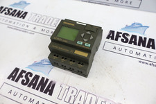 Logo Siemens! 24RC 6ED1