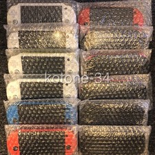 Console vita pch - ps, sony