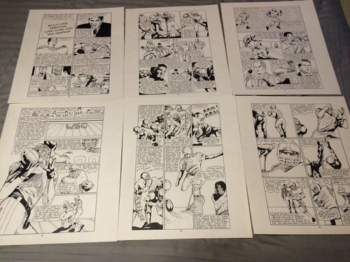 Simpson fumetto arte - oj,
