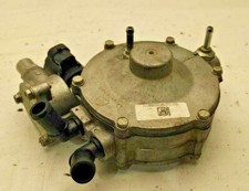 RICAMBI USATI, RIDUTTORE GPL DACIA DUSTER 1.6 BENZINA, CODICE : 67R010056