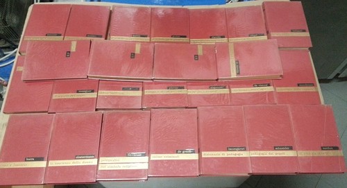Enciclopedia