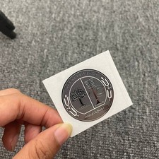 Adesivo multimediale Mercedes