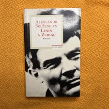 Lenin a Zurigo