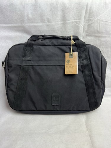 Timberland city valigetta - timberland,