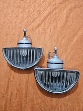 FENDINEBBIA CARELLO PF600