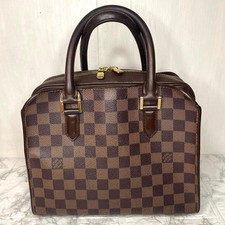 BORSA A MANO LOUIS VUITTON