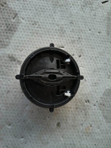 Motorino per vetro dello