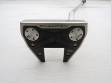 2022 RH Scotty Cameron Phantom