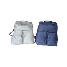 MANDARINA DUCK BORSA DONNA