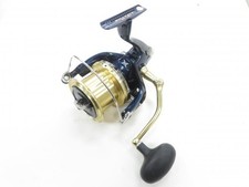 Mulinello da spinning Shimano