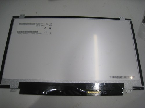 Pannello schermo lenovo - schermo,