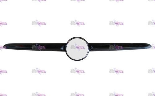 Griglia mascherina maschera - griglia,